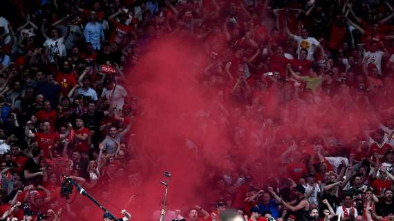 Liverpool, nome nuovo per l'attacco: in estate assalto Reds per Jarrod Bowen del West Ham