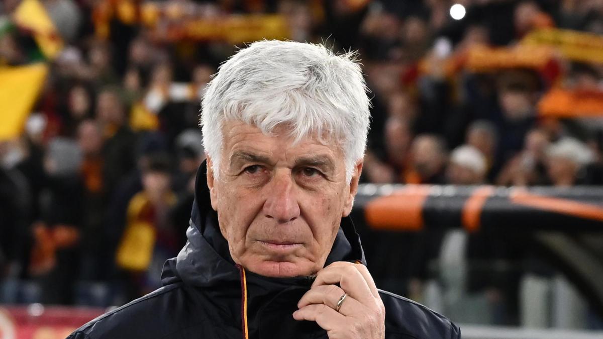 Immagine news Serie A n.3