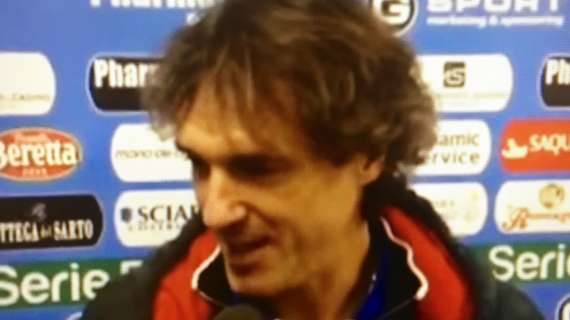 Strukelj rivela: "In Roma-Liverpool del 1984 avrei dovuto tirare io l'ultimo rigore"