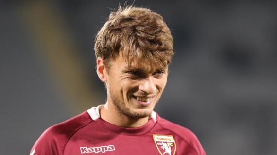 Ljajic è tornato a casa, tifosi in delirio: l'ex Fiorentina e Roma accolto come una star 