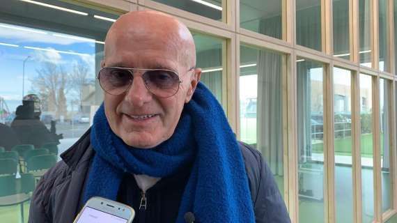 Arrigo Sacchi compie 74 anni - Le dieci frasi famose, perché il calcio è la cosa più importante