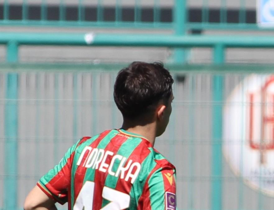 Immagine news Serie C n.5