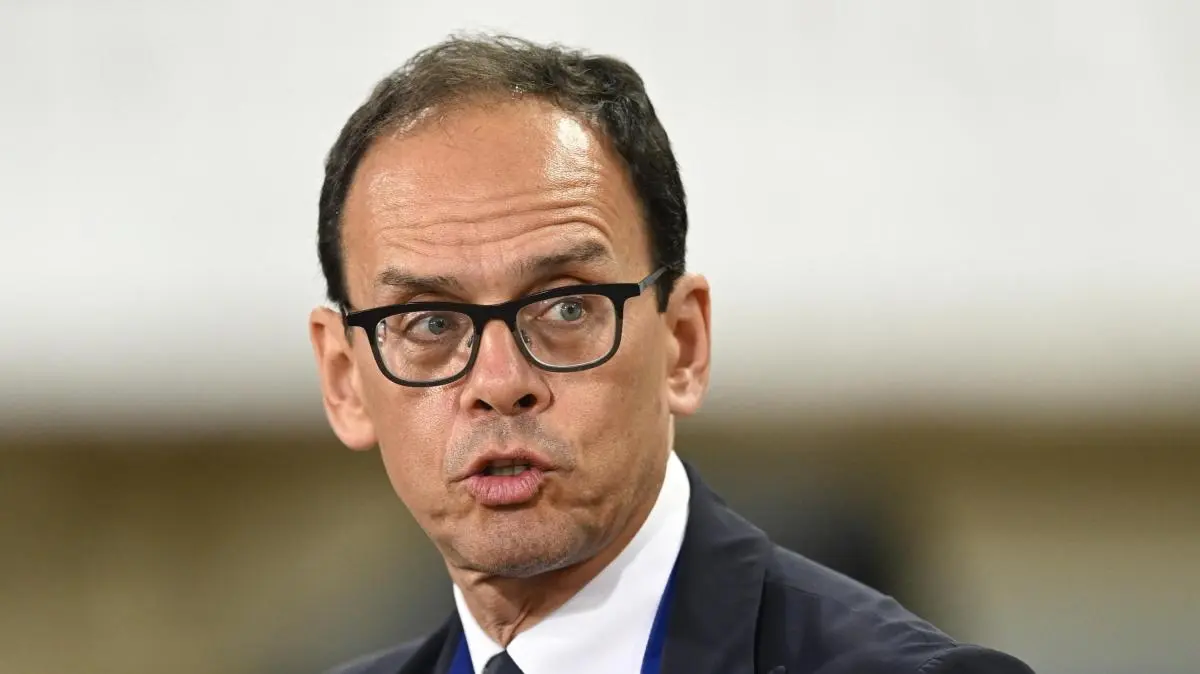 Nuovo Accordo Collettivo tra Lega Serie B e AIC. Bedin: "Soluzione nell'interesse del movimento"