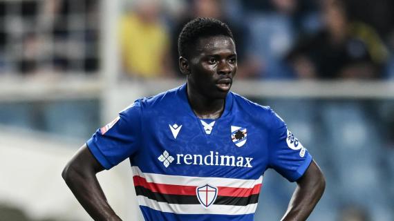 Immagine news primo piano TUTTO mercato WEB: notizie di calcio e calciomercato