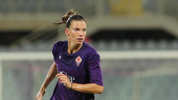Serie A femminile, ieri successi di Milan e Fiorentina: oggi tocca a Juventus, Roma e Inter