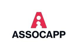 Immagine news primo piano TUTTO mercato WEB: notizie di calcio e calciomercato