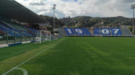 Como-Roma 0-0? Non ci sarebbe da meravigliarsi. O forse sì...