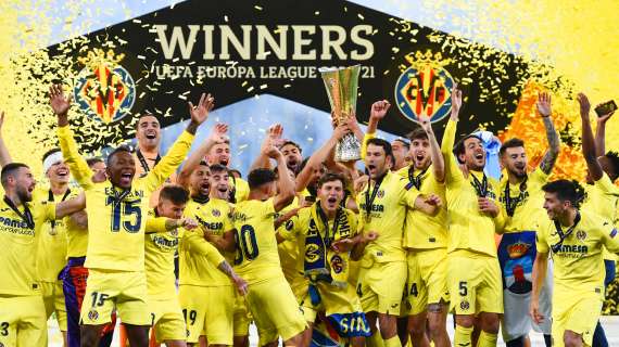 UFFICIALE: Villarreal, rinforzo Champions: preso il senegalese Dia