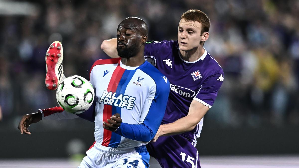 Immagine news Serie A n.4