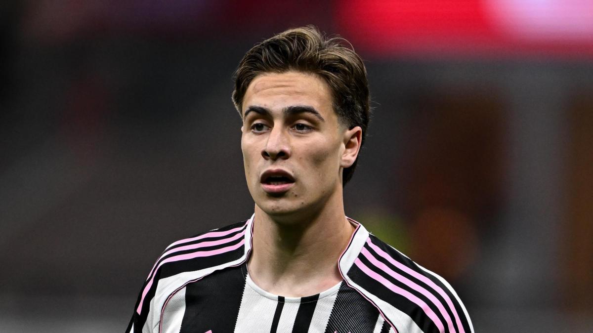 Immagine news Serie A n.1