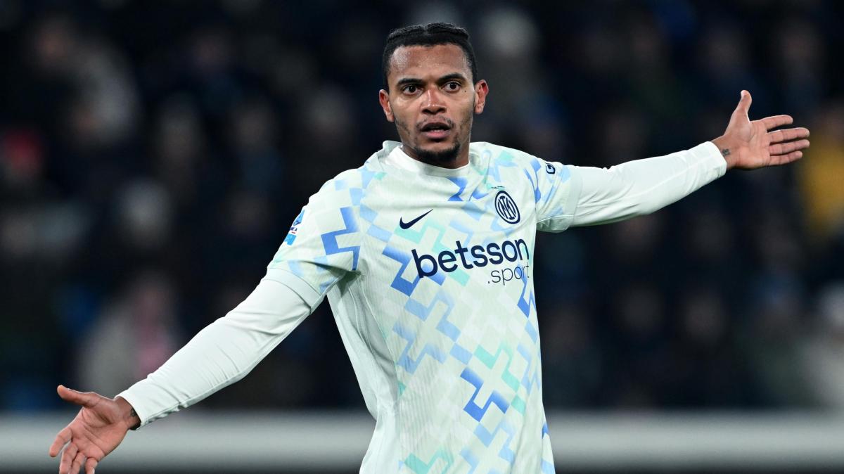 Immagine news Serie A n.2