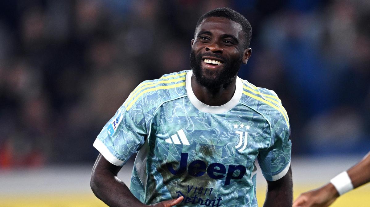 Immagine news Serie A n.2