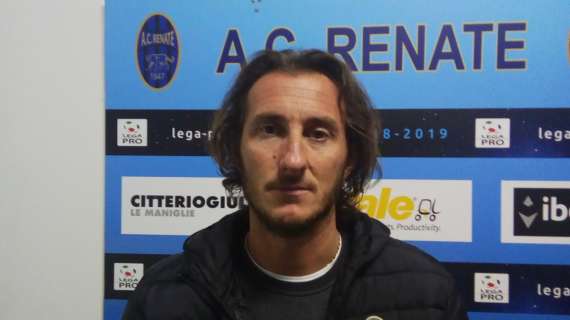 TMW - Il Crotone non molla e tenta l'ultimo assalto: ma strappare Diana alla Reggiana è dura