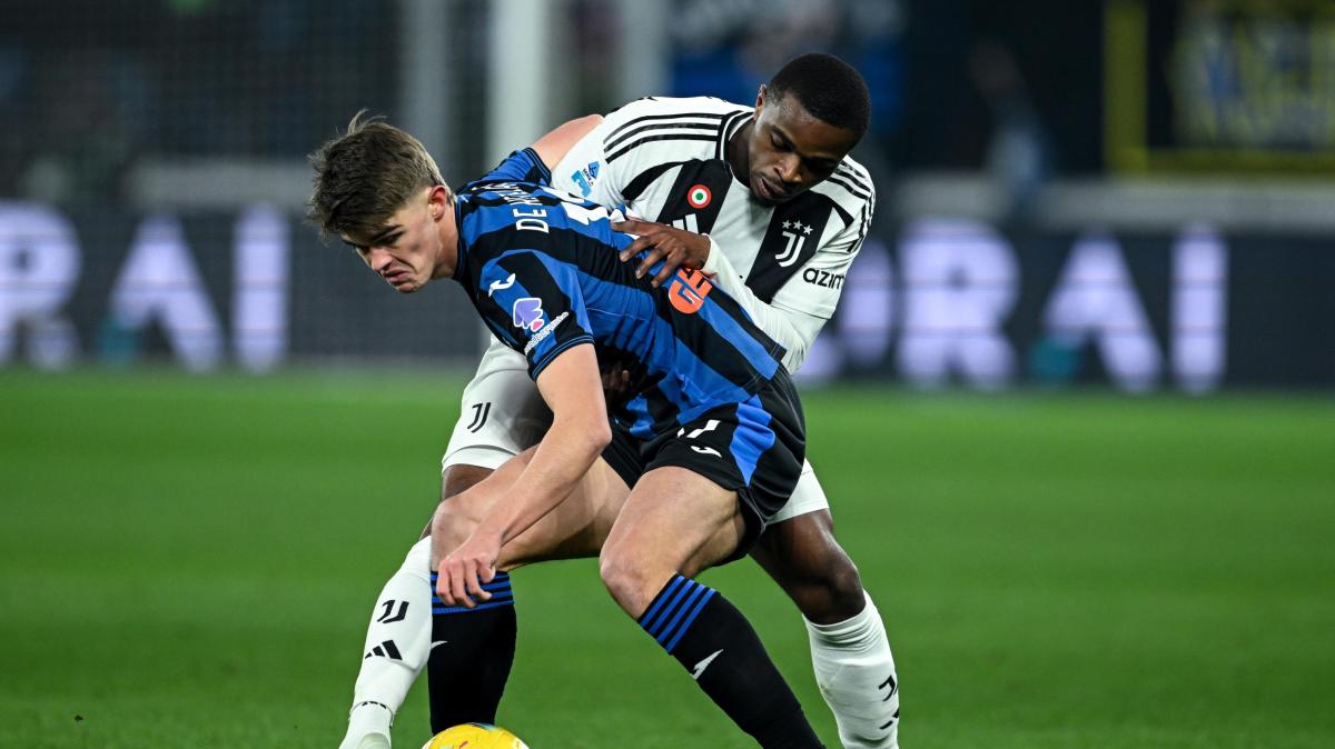 Immagine news Pronostici n.1