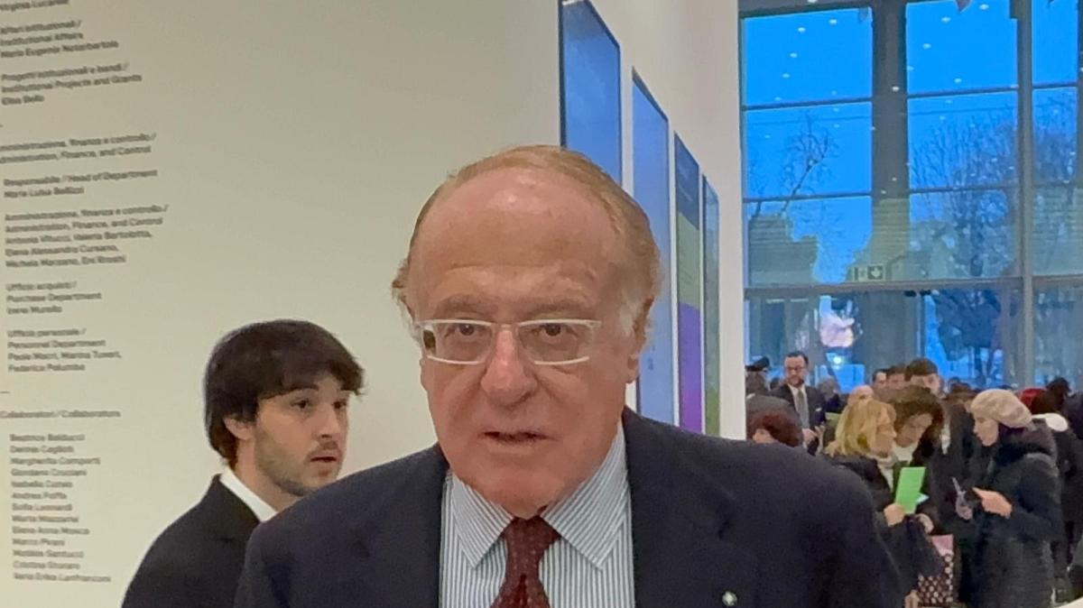 Immagine news Serie A n.2