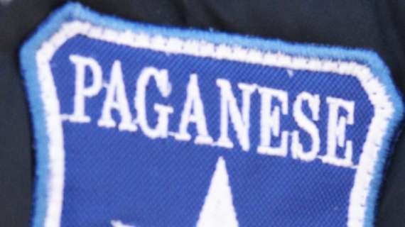 UFFICIALE: Paganese, accordo col Sassuolo per il rinnovo del prestito di Campani