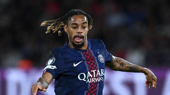 PSG infuriato con la Francia: "Nostro referto non menzionava una lesione cronica di Barcola"