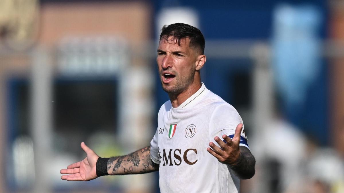Immagine news Serie A n.1