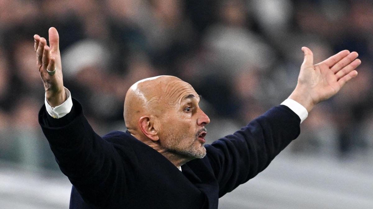 David e Openda frenano la Juventus: 1-1 con il Lecce. Spalletti: "Rincuoro gli attaccanti" 