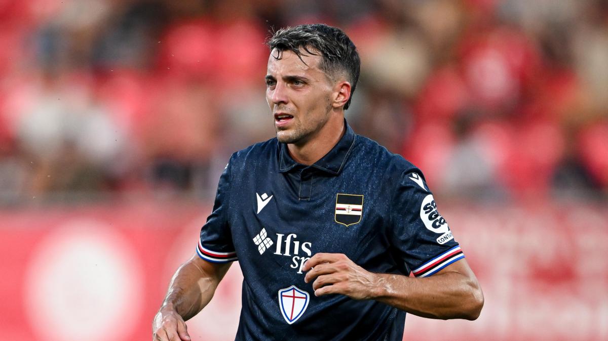 Immagine news Serie B n.2