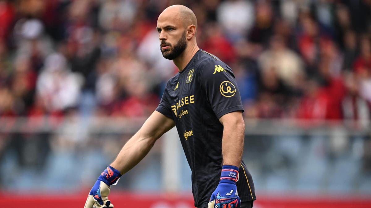 Hellas Verona, Leali a un passo: sarà lui il dopo Montipò. Sogliano accelera su Korac