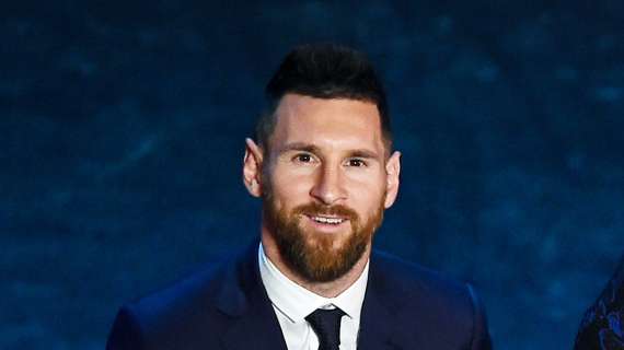 Lionel Messi e le voci che fanno impazzire Milano. Ma il padre trasferisce (solo) la residenza