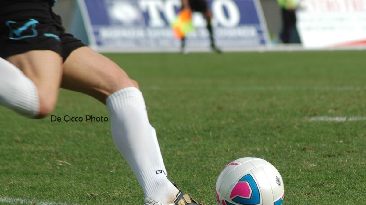 Immagine news Serie C n.1