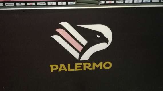 Palermo, ufficialmente firmata la concessione per l'utilizzo del nuovo campo comunale