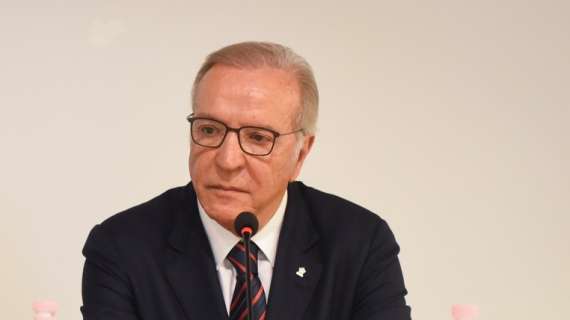 ESCLUSIVA TMW - Pasqualin: “Spadafora ha dichiarato la propria incompetenza. Draghi aiuterà il calcio”