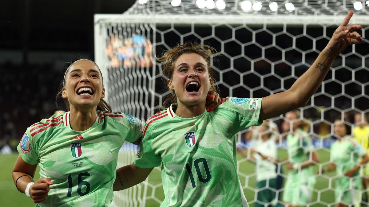 Immagine news Serie C n.1