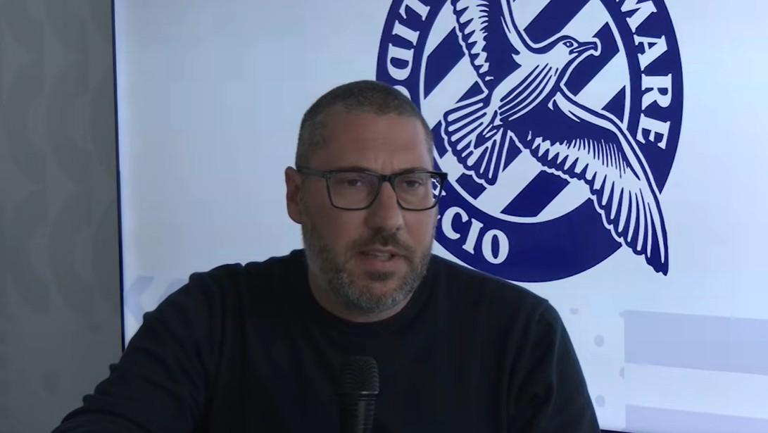 Bonanni sulla Juventus: “Kessié può fare bene, ma su Kolo Muani ho dei dubbi”