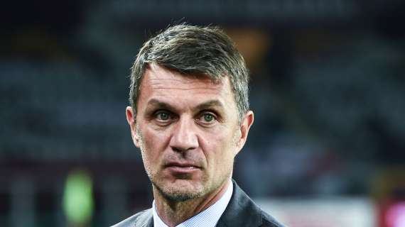 A tutto Maldini: il baluardo rossonero si racconta fra Leao, Theo Hernandez, Giroud e Scudetto
