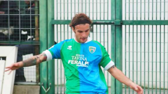 FOCUS TMW - La Top 11 del Girone B di Serie C: Offredi e Ceccarelli, gli estremi perfetti
