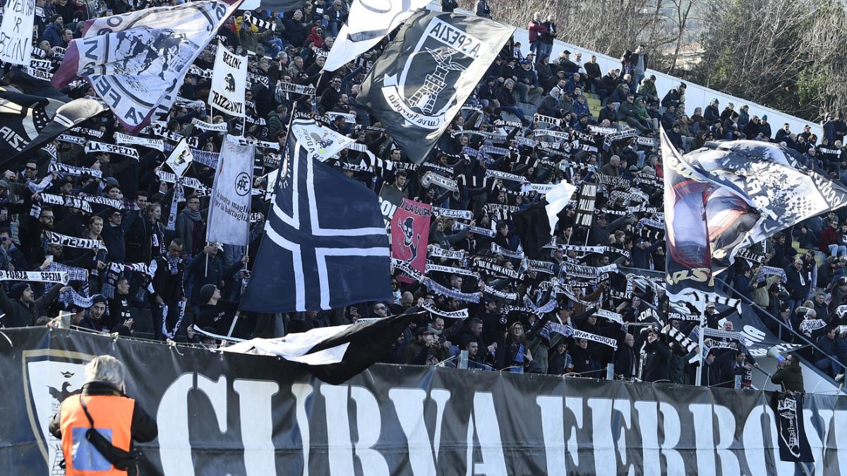 Immagine news Serie B n.1