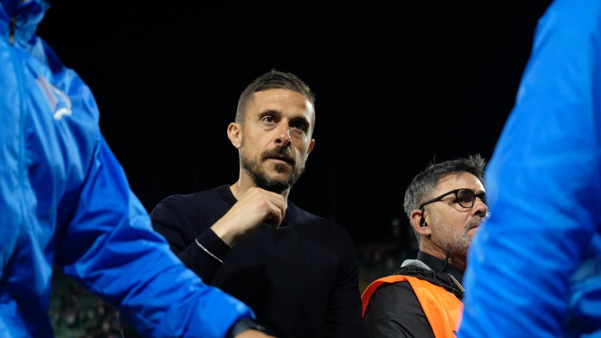 Immagine news Serie B n.3