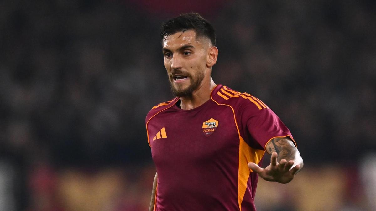 Roma-Udinese, le probabili formazioni: Buksa scalpita. Soulé-Pellegrini dietro Dovbyk