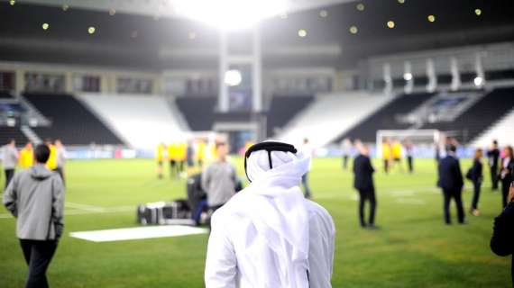 Coppa del Mondo per Club, FIFA cambia lo stadio della finale in extremis