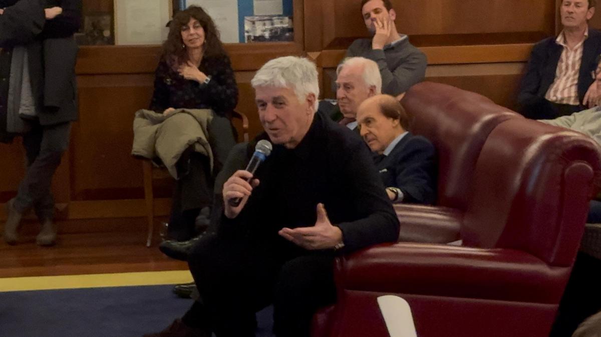 Immagine news Serie A n.1