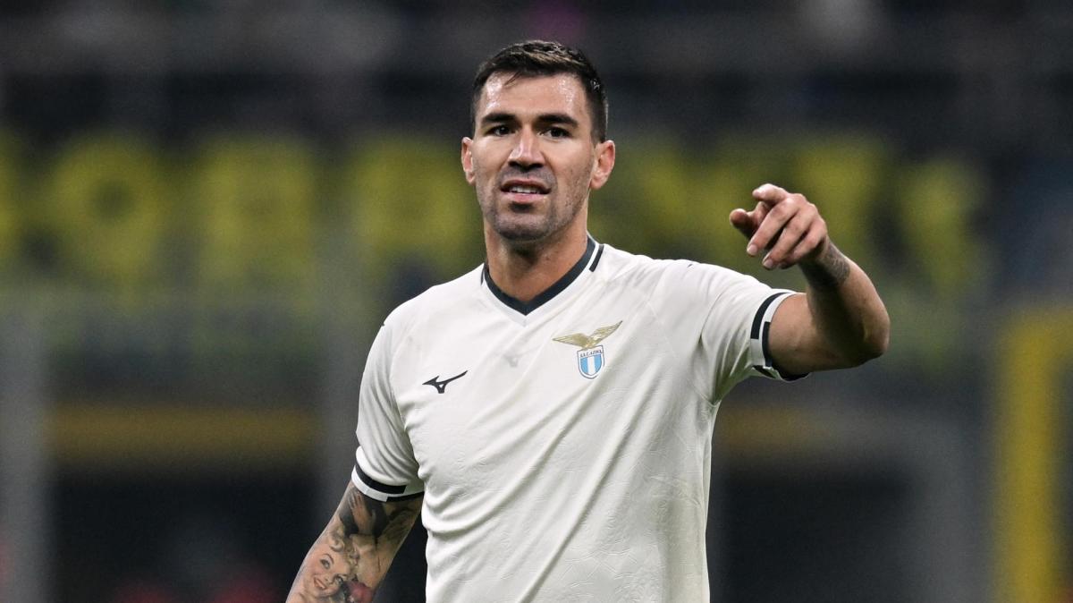 Immagine news Serie A n.1