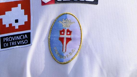Treviso, colpo per la porta: dal Padova arriva l'italo-spagnolo Mangiaracina Lopez