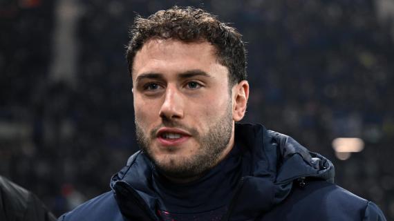 Calabria: "So quanto ho dato al Milan. Bologna ambizioso, scelta più adatta per me"