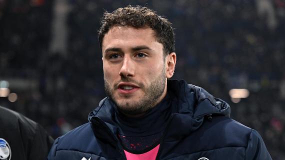 Calabria perde l'allenatore dopo poche giornate: il Panathinaikos cambia guida tecnica
