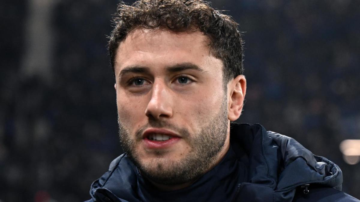 Immagine news Serie A n.5