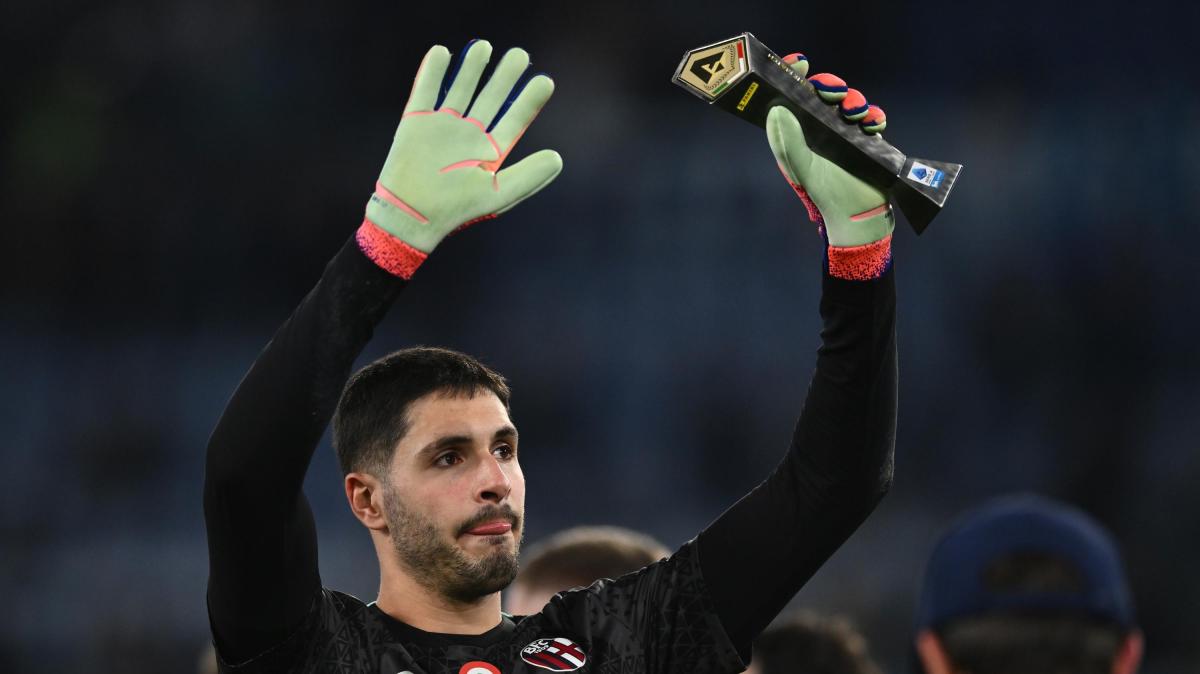 Bologna, Ravaglia: "Bellissimo gruppo, abbiamo bisogno di tutti. Skorupski ci sostiene sempre"