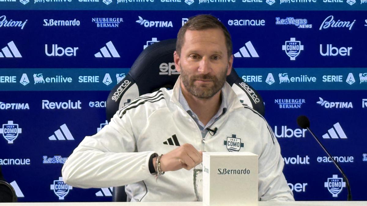 Immagine news Serie A n.2