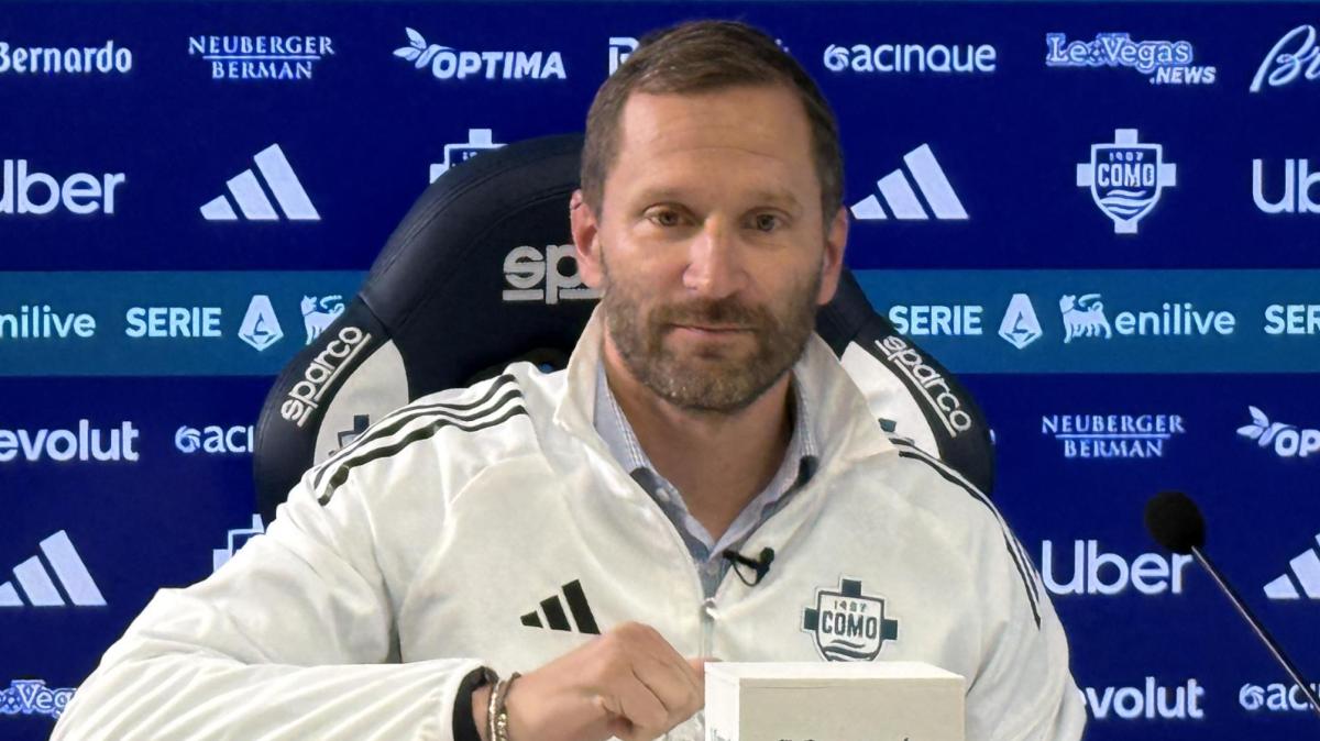 Immagine news Serie A n.2