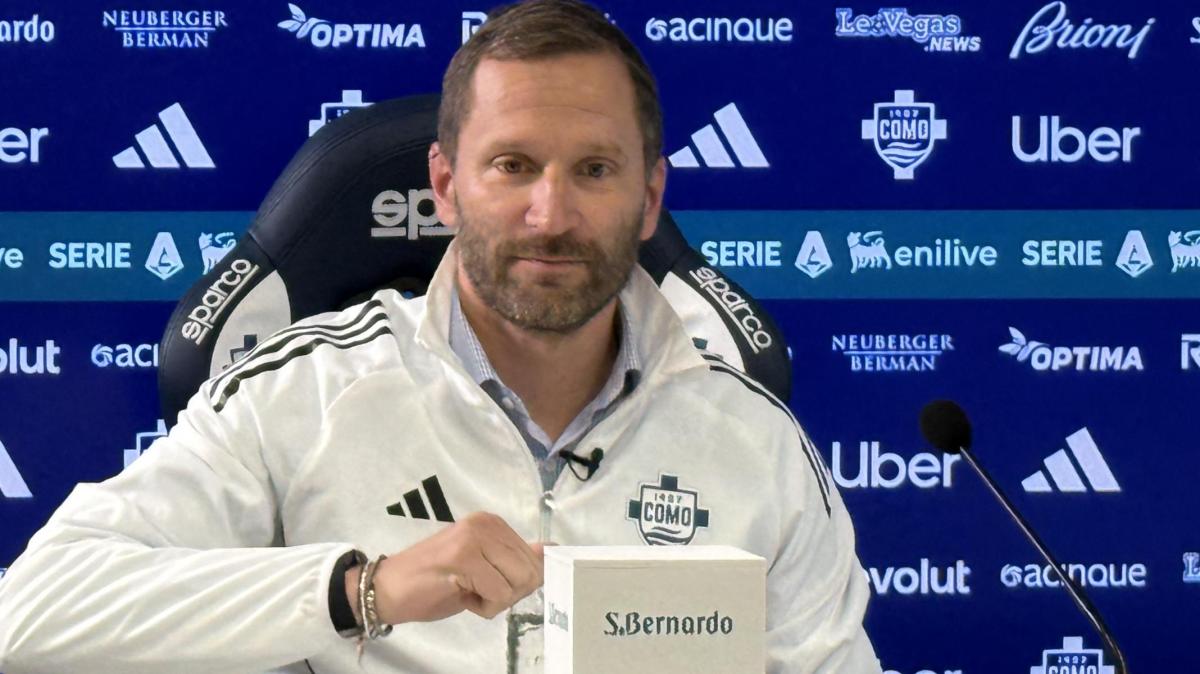 Immagine news Serie A n.1