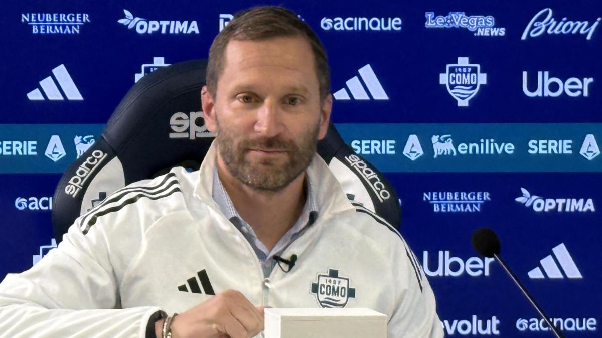 Immagine news Serie A n.3