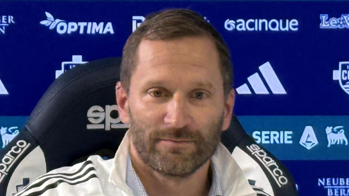 Immagine news Serie A n.2