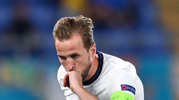 Tottenham-Norwich 3-0, le pagelle: Lucas lancia gli Spurs, Kane ancora a secco